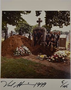 Image description is not available for DU1984.2.10